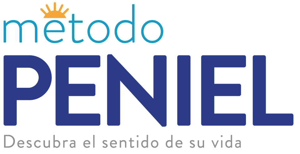 Descubre el Sentido de la Vida