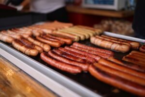 Blog Gestión de Equipos de Frankfurt Casa del Vallès